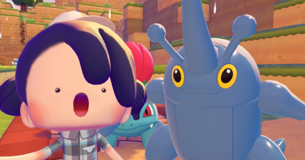 This Week in Games - Everyone Succumbs To Money