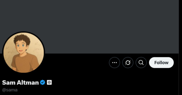 OpenAI, GKIDS Indirectly Respond to Studio Ghibli-Style AI Concerns - Anime News Network