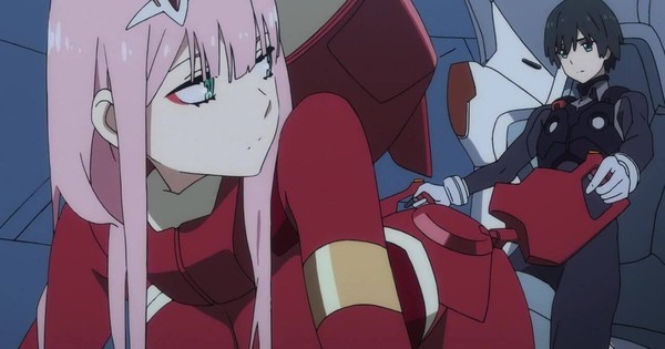 Darling In The Franxx: Season 2 - Everything You Should Know