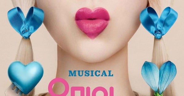 yumis-cells-webtoon-to-receive-1st-stage-musical-adaptation