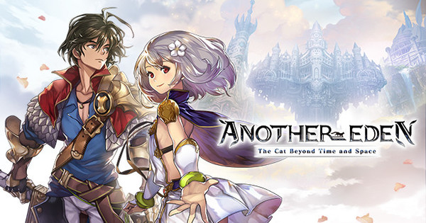 another eden tower of time gems another eden tower of time gems