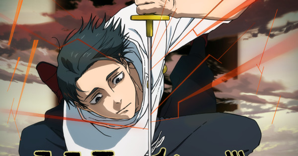 Jujutsu Kaisen Season 3: The Culling Game Part 1 Anime Debuts on January 8