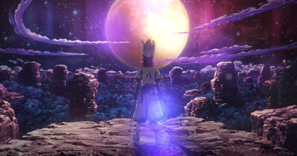 5 Best Anime Opening Songs Of Summer 2019 The List Anime News Network