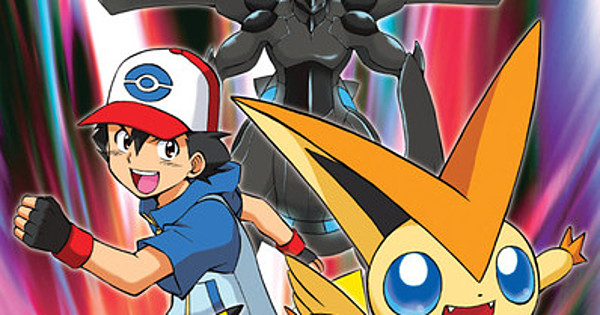 Pokémon Manga Artist Momota Inoue Recruits Assistants for New Manga
