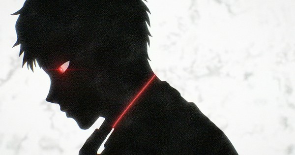 HOLY MOLY! Hikaru's Transformation in 'The Summer Hikaru Died' Episode 11 Will LEAVE YOU SPEECHLESS!