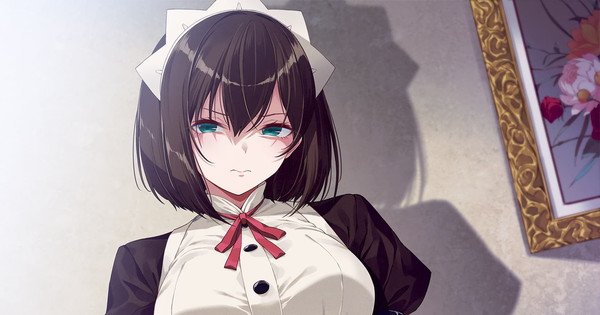 Iya na Kao Sare Nagara Opantsu Misete Moraitai R Net Anime Debuts on April 30