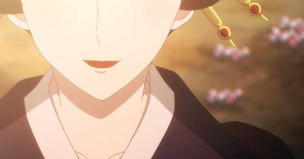 Sword of the Demon Hunter Episode 16: A Twist You WON'T See Coming!