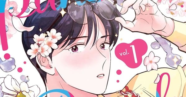 Punch Drunk Love パンチドランクラブ  韓国漫画(中国語版) Punch Drunk Love パンチドランクラブ 韓国漫画(中国語版)