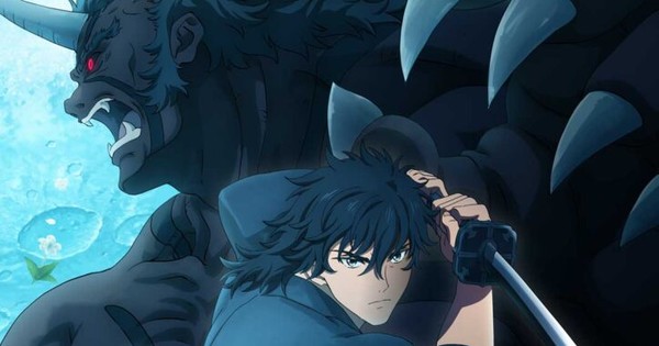 OMG! Sword of the Demon Hunter Episode 21 BUTCHERED?! HIDIVE's HUGE Blunder!