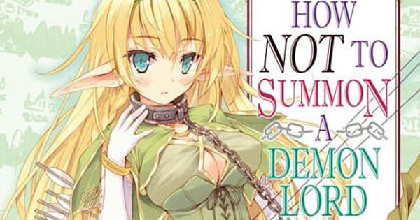 Sol Press Licenses Chivalry of a Failed Knight Light Novel Series - News -  Anime News Network