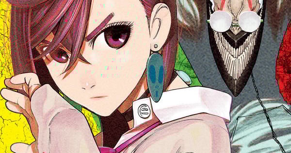 dan-da-dan-manga-listed-to-take-1-month-break-but-editor-states-manga-will-continue-as-scheduled-updated