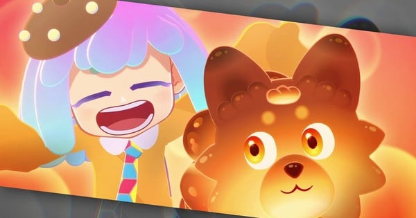 Elemon Animated 'Edutainment' Series Gets 2nd Season