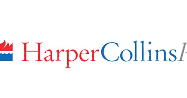 Writer HarperCollins to Get Crunchyroll's Manga Publishing Operations in France, Germany thumbnail