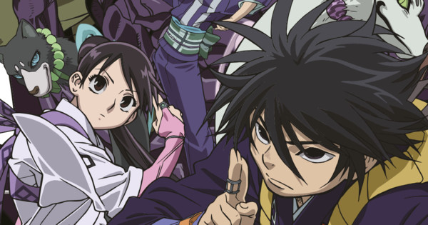 taiso samurai crunchyroll