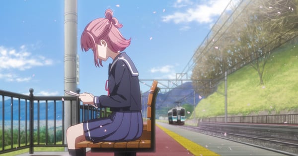 Turkey! Strikes Back with a Hilariously Heartfelt Finale! Episode 12 Review!