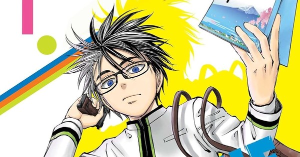 Kill Blue: Does the Hype Fade in Volume 2? Noon Anime's Verdict!