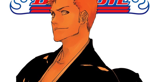 Bleach: A Guerra Sangrenta dos Mil Anos superou o mangá de Tite Kubo?