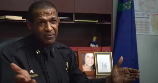 Actor Rif Hutton Dies At 73