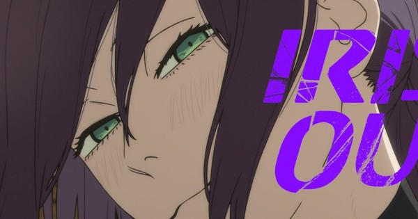 Kenshi Yonezu Streams Chainsaw Man – The Movie: Reze Arc Anime’s Theme Song Music Video