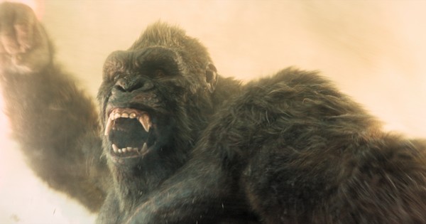 Monarch: Legacy of Monsters Series Gets Prequel