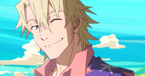 Featured image of post Anime Bad Boy Showing Middle Finger