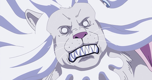 ダウンロード済み Onepiece 872 Onepiece 872 ล งก ลดาซ ダウンロード済み Onepiece 872 Onepiece 872 ล งก ลดาซ