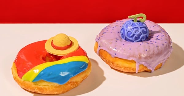 One Half Café Expands to Los Angeles' Exiguous Tokyo thumbnail