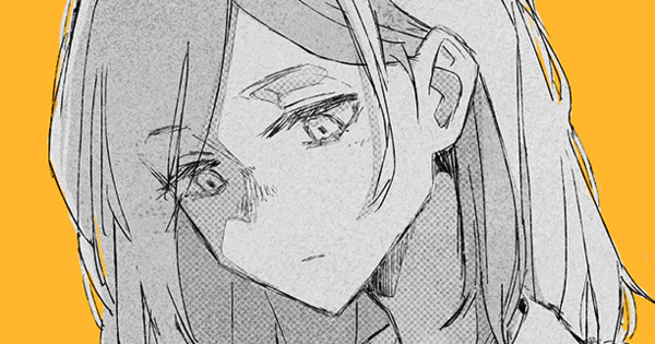 Grunge Manga Alert! Dive into the Sonic Soundscapes of '[Self Liner Note]'!