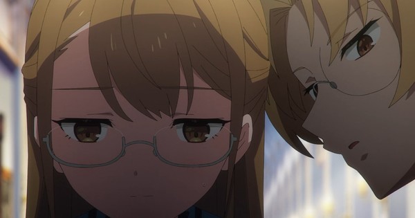 Bernie's BIG Ego! Secrets of the Silent Witch Episode 10 Explodes with Arrogance!