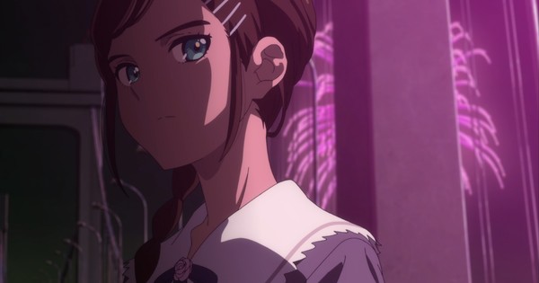 One Piece Episode 964 The Premium Products One Piece Episode 964 The Premium Products