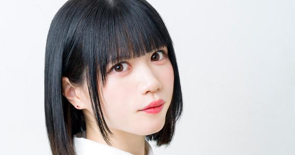 Runa Narumi quitte le groupe SoundOrion, condamnant celui-ci à abandonner événements et album