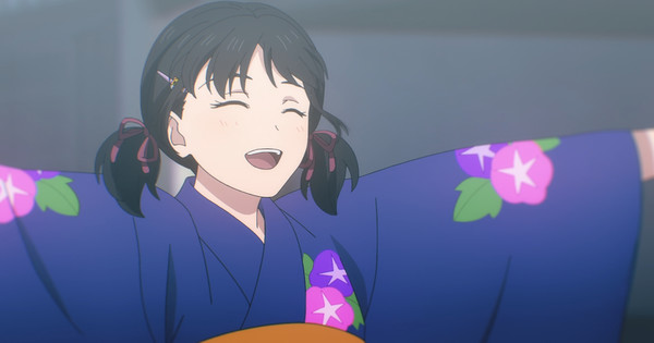 Sword of the Demon Hunter Episode 23: Time-Traveling Troubles?!  What Just Happened?!