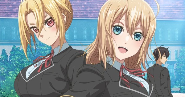www.animenewsnetwork.com