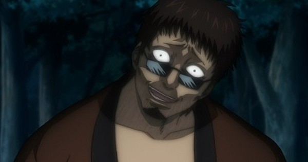 Episode 2 Gintama Anime News Network Episode 2 Gintama Anime News Network