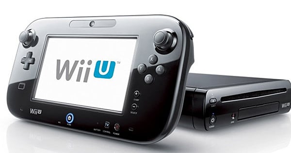 Nintendo encerrará serviços online do 3DS e Wii U em 2024