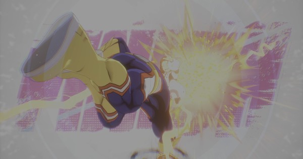 BOOM! My Hero Academia, Retro Gaming Gems, and Ultima's Japanese Reign! This Week's Gaming GOLD!