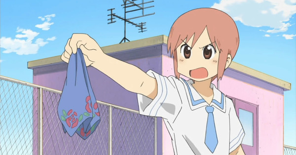 Japanese Kawaii Anime character Mini Pocket Tissue 6 Pack Boys Version School !!