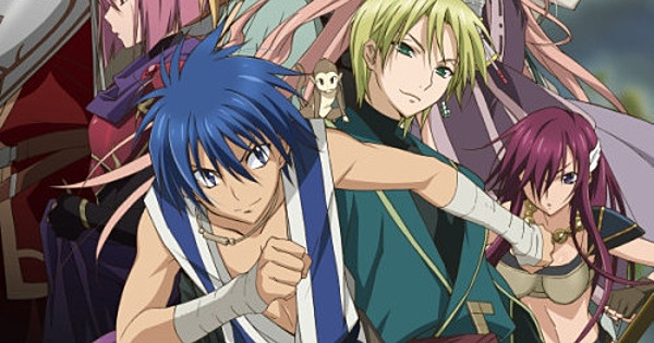 Media Blasters Announces Additional World War Blue English Dub Cast News Anime News Network Media Blasters Announces Additional World War Blue English Dub Cast News Anime News Network