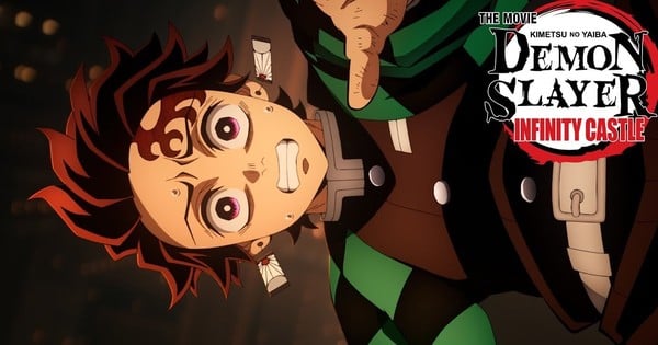 Demon Slayer's San Diego Laughable-Con Panel to Host Singer LiSA, Tanjiro's Stammer Natsuki Hanae, ufotable thumbnail