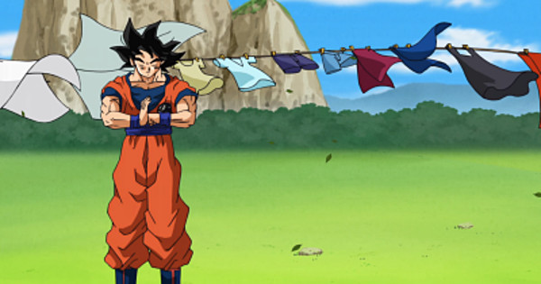 Episode 71 Dragon Ball Super Anime News Network Episode 71 Dragon Ball Super Anime News Network