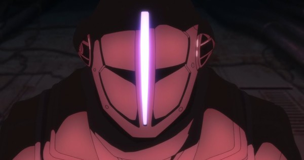 Les deux films Made in Abyss sont disponibles sur Wakanim - Actualités