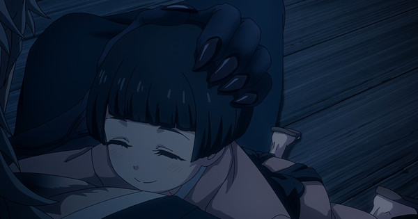 Rainy Night Revelation! Sword of the Demon Hunter Episode 20 Review!