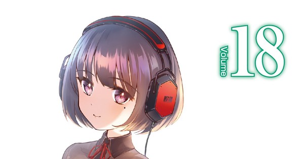 Wakanim propose un doublage VF pour l'anime Darwin's Game - Actualités