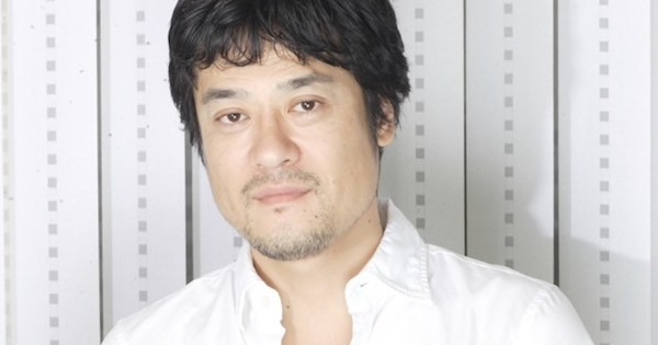 Morre aos 55 anos o dublador Keiji Fujiwara - AnimeNew