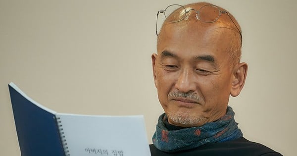 joon-ik-lee-to-direct-short-form-live-action-series-adaptation-of-fathers-home-meal-webtoon