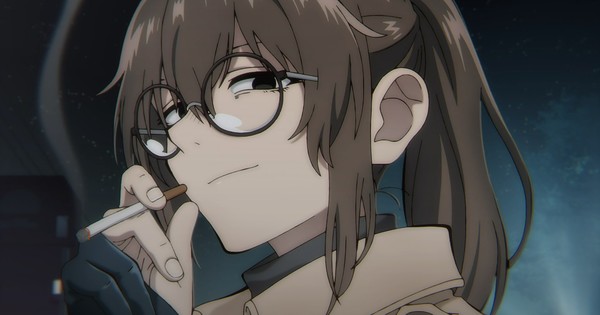 Anko's Breaking Point! Call of the Night Season 2, Episode 9 Leaves Us Gasping!