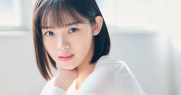 Latest Super Sentai Show Replaces Maya Imamori With Kohaku Shida in Main Female Role