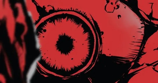 Gegege no Kitaro and Akuma-kun Anime Projects feature ‘part’ of teaser visuals E! News UK Gegege no Kitaro and Akuma-kun Anime Projects feature ‘part’ of teaser visuals E! News UK