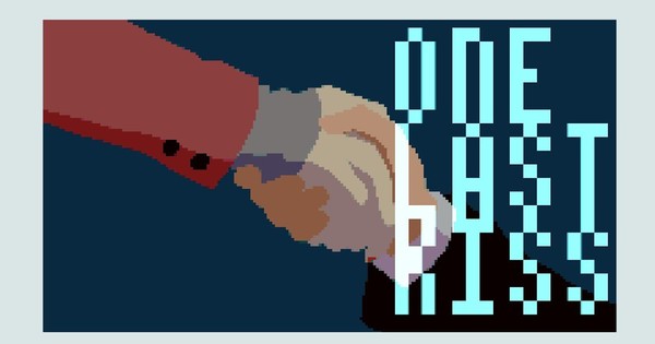www.animenewsnetwork.com