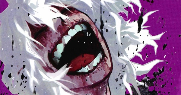 My Hero Academia Manga Takes 1-Week Break - News - Anime News Network